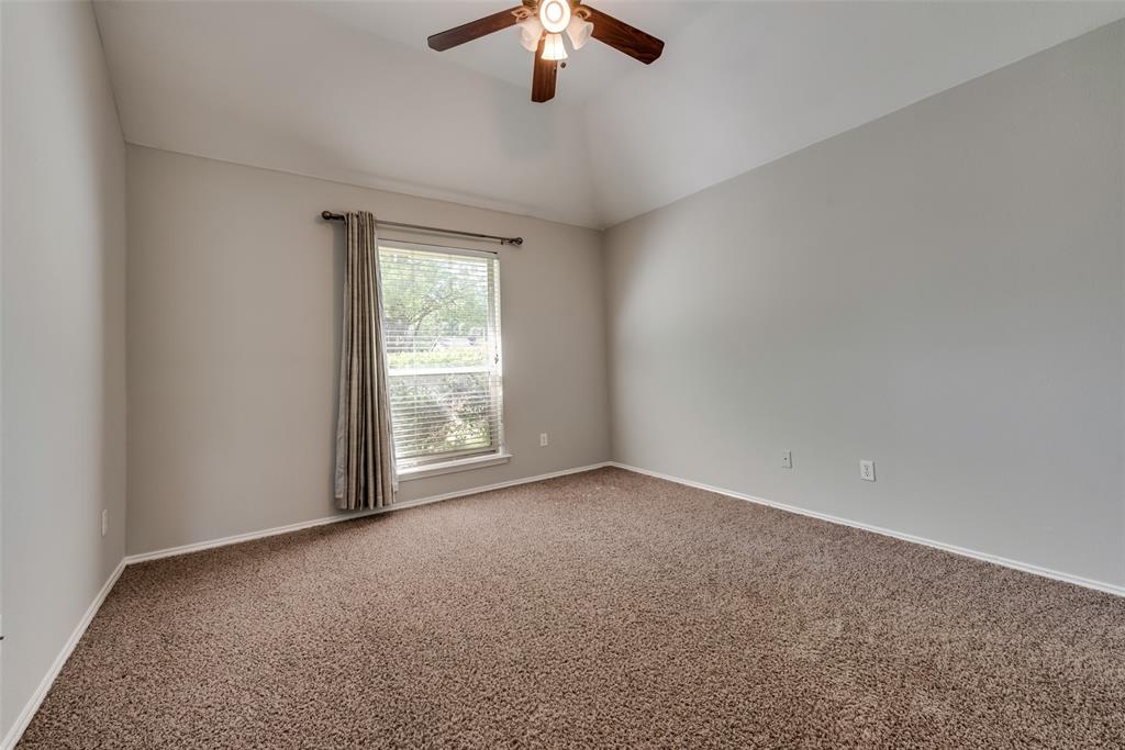 River Trails Add - Residential Lease