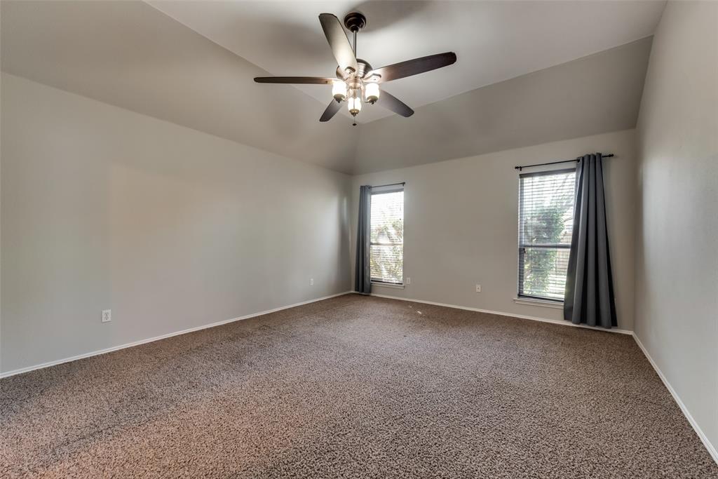 River Trails Add - Residential Lease