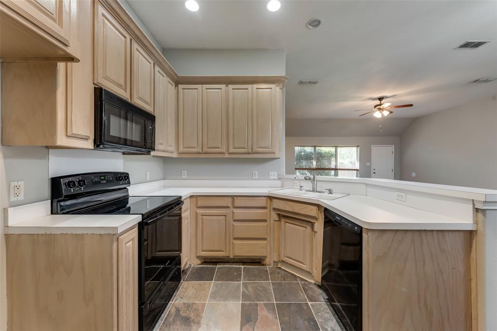 River Trails Add - Residential Lease