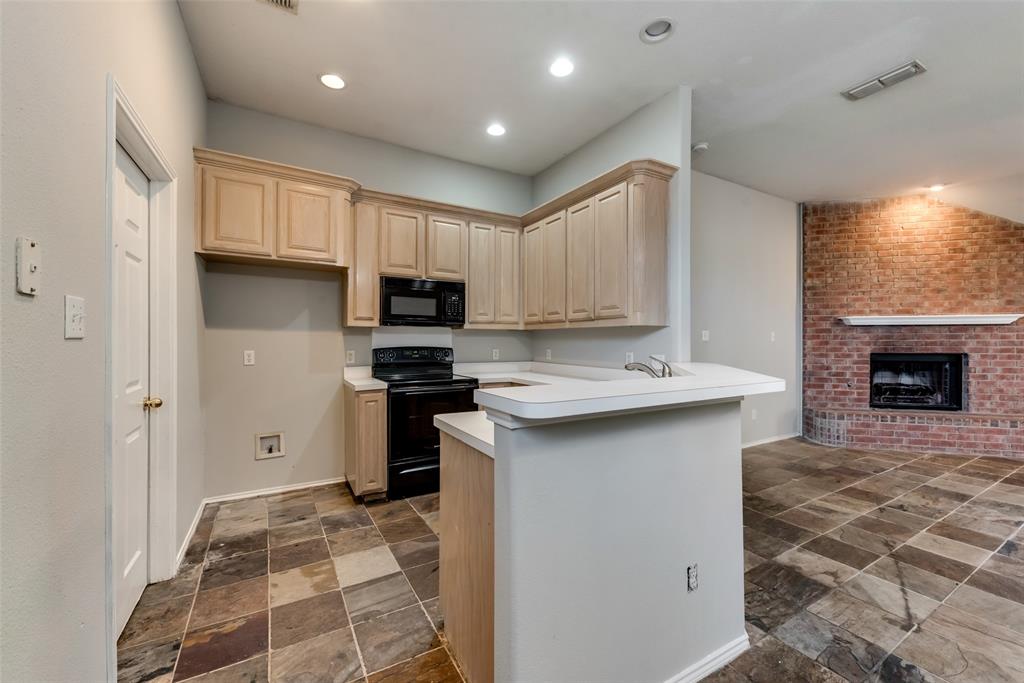 River Trails Add - Residential Lease