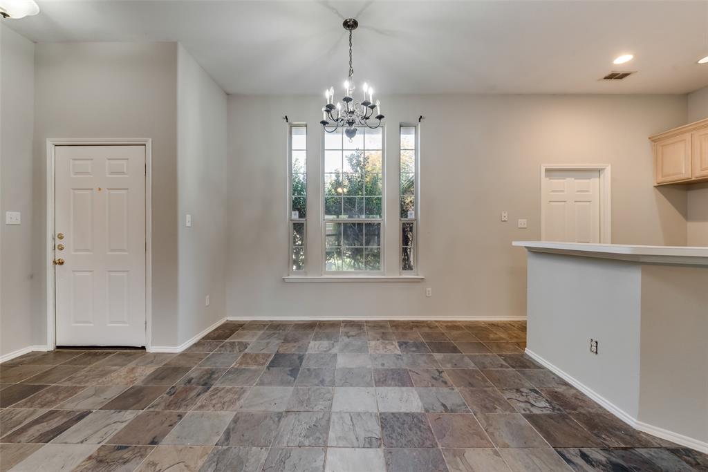 River Trails Add - Residential Lease