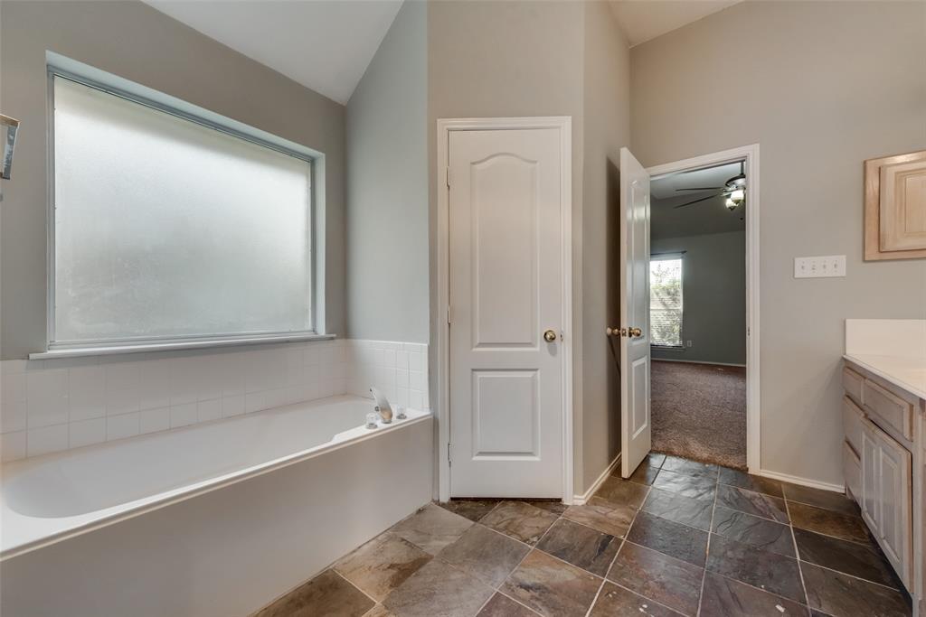 River Trails Add - Residential Lease