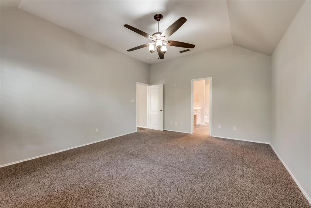 River Trails Add - Residential Lease