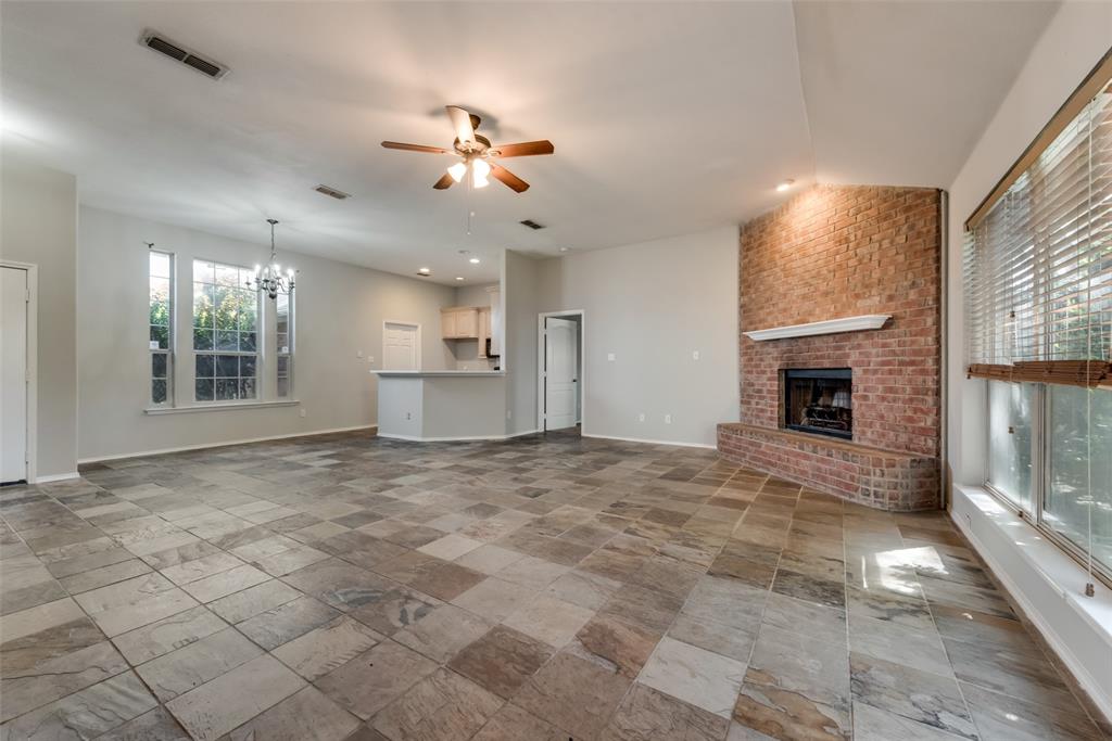 River Trails Add - Residential Lease