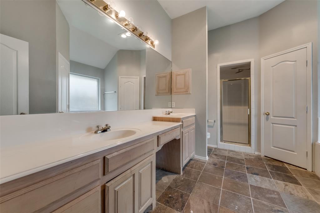 River Trails Add - Residential Lease