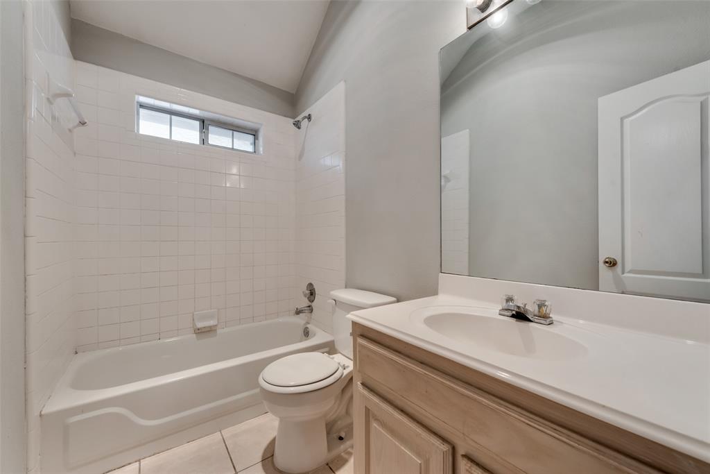 River Trails Add - Residential Lease