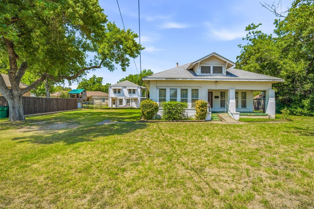 648 N Belknap Street