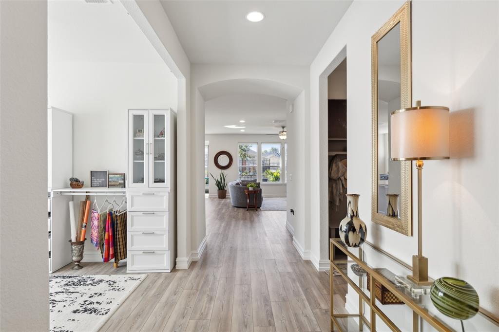 120 Rolling Water Drive