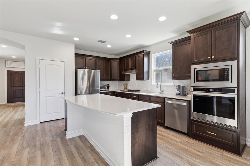 120 Rolling Water Drive