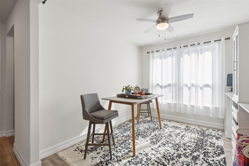 Trinity Falls Planning Unit 3 Ph 5c - Residential