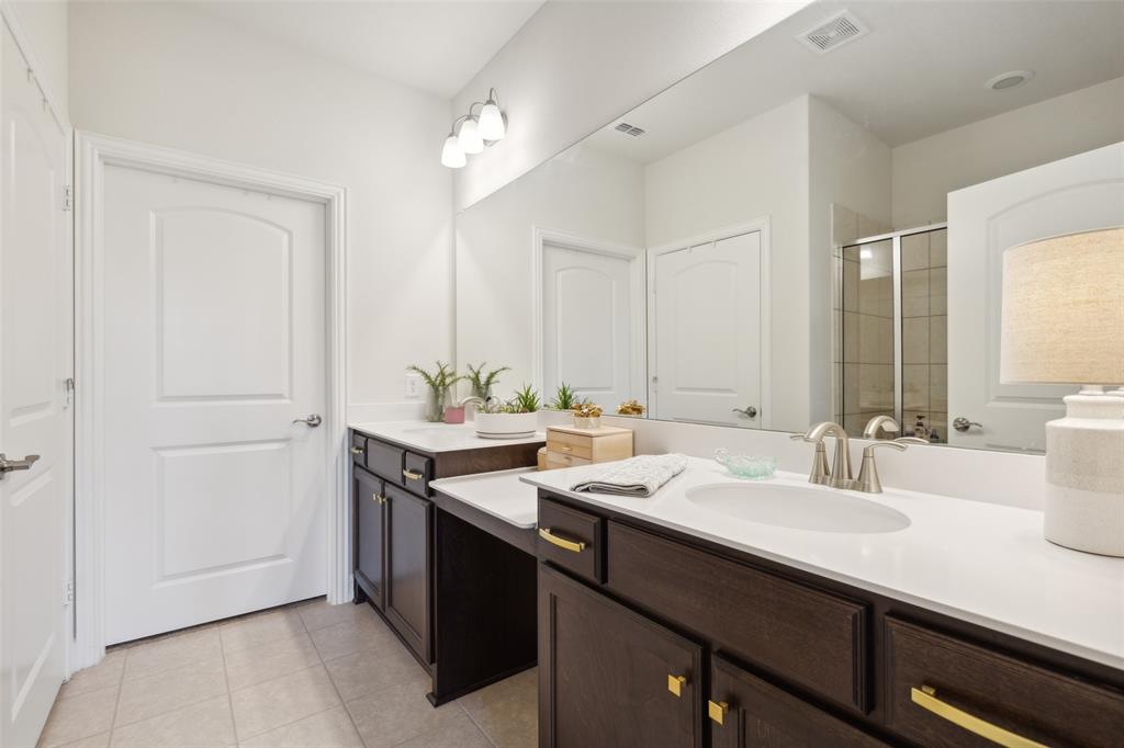 Trinity Falls Planning Unit 3 Ph 5c - Residential