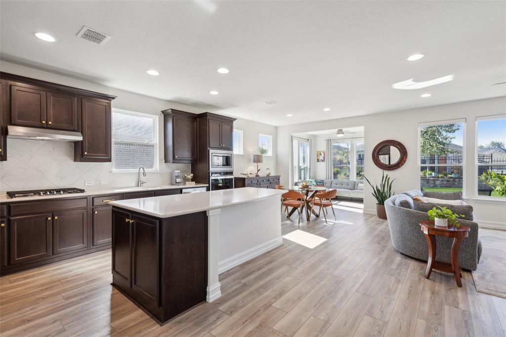 120 Rolling Water Drive