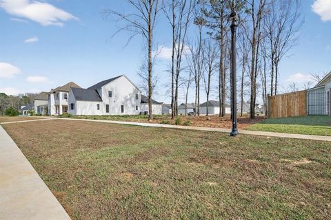 2117 Pecan Square Shreveport LA 71106