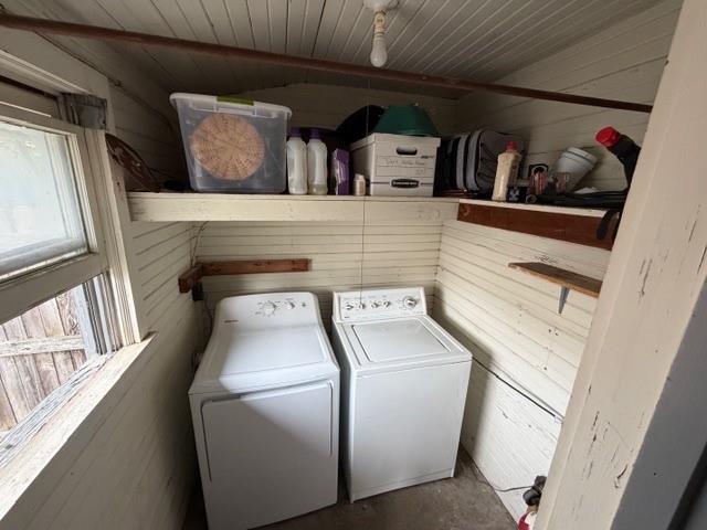 Ridglea Add - Residential Income