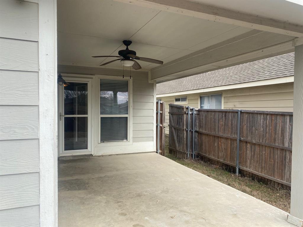 Winsor Meadows At Westridge Ph 2b - Residential Lease