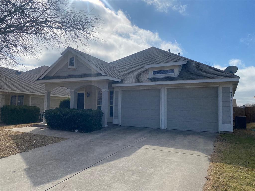 Winsor Meadows At Westridge Ph 2b - Residential Lease