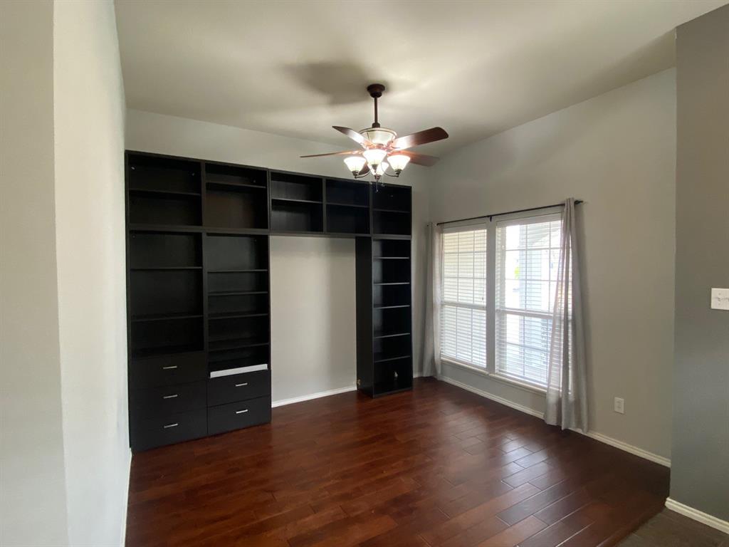 Winsor Meadows At Westridge Ph 2b - Residential Lease