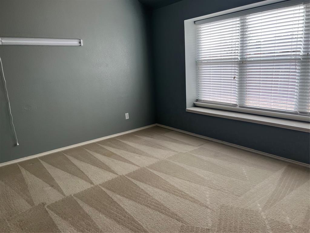 Winsor Meadows At Westridge Ph 2b - Residential Lease