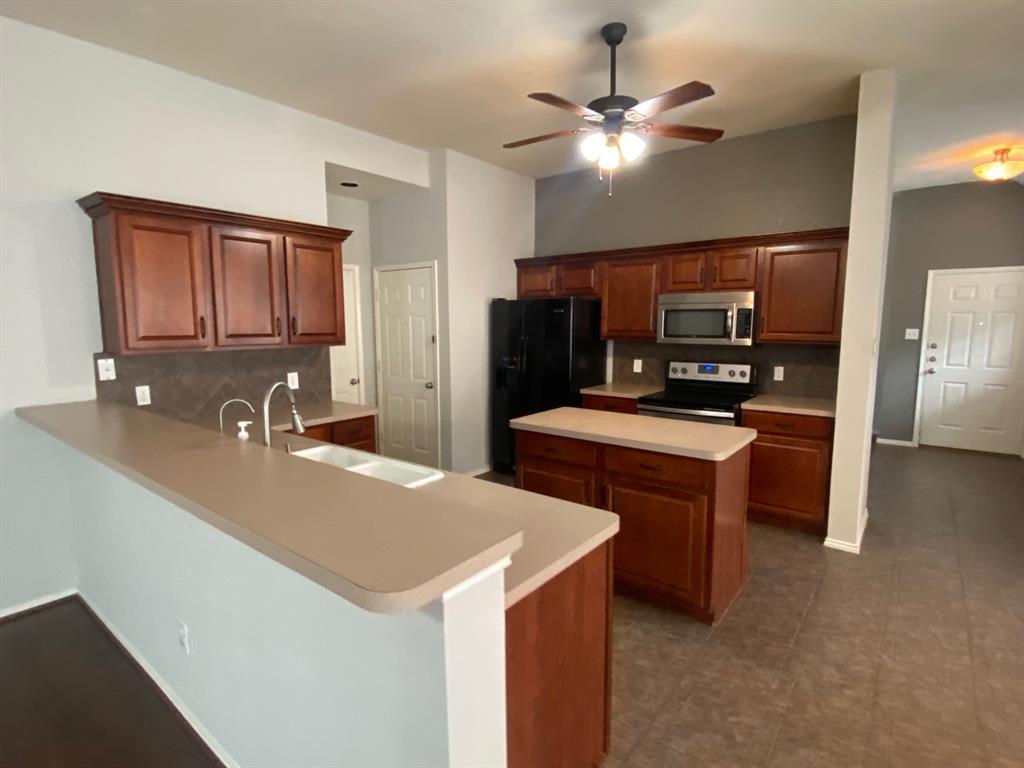 Winsor Meadows At Westridge Ph 2b - Residential Lease