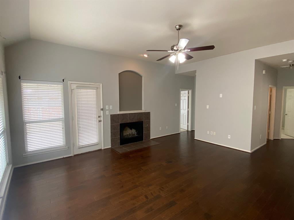 Winsor Meadows At Westridge Ph 2b - Residential Lease