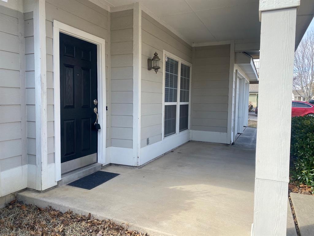 Winsor Meadows At Westridge Ph 2b - Residential Lease