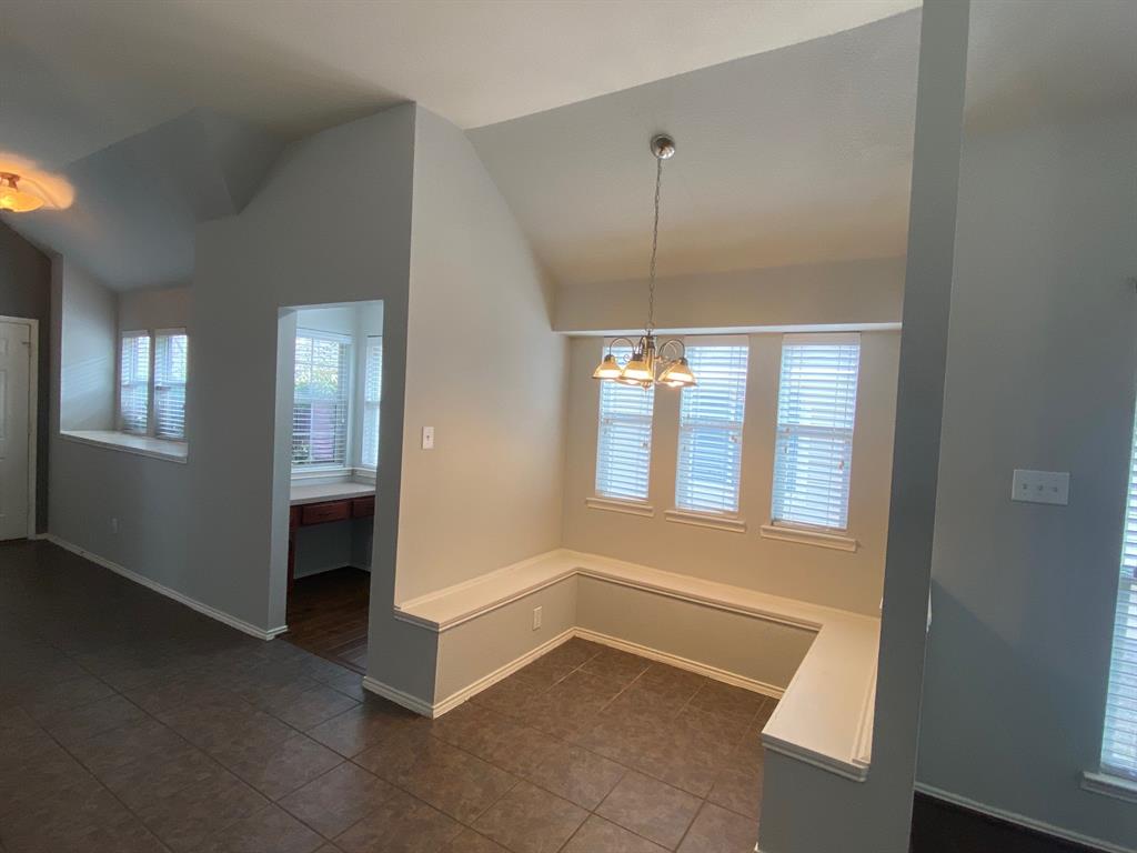 Winsor Meadows At Westridge Ph 2b - Residential Lease