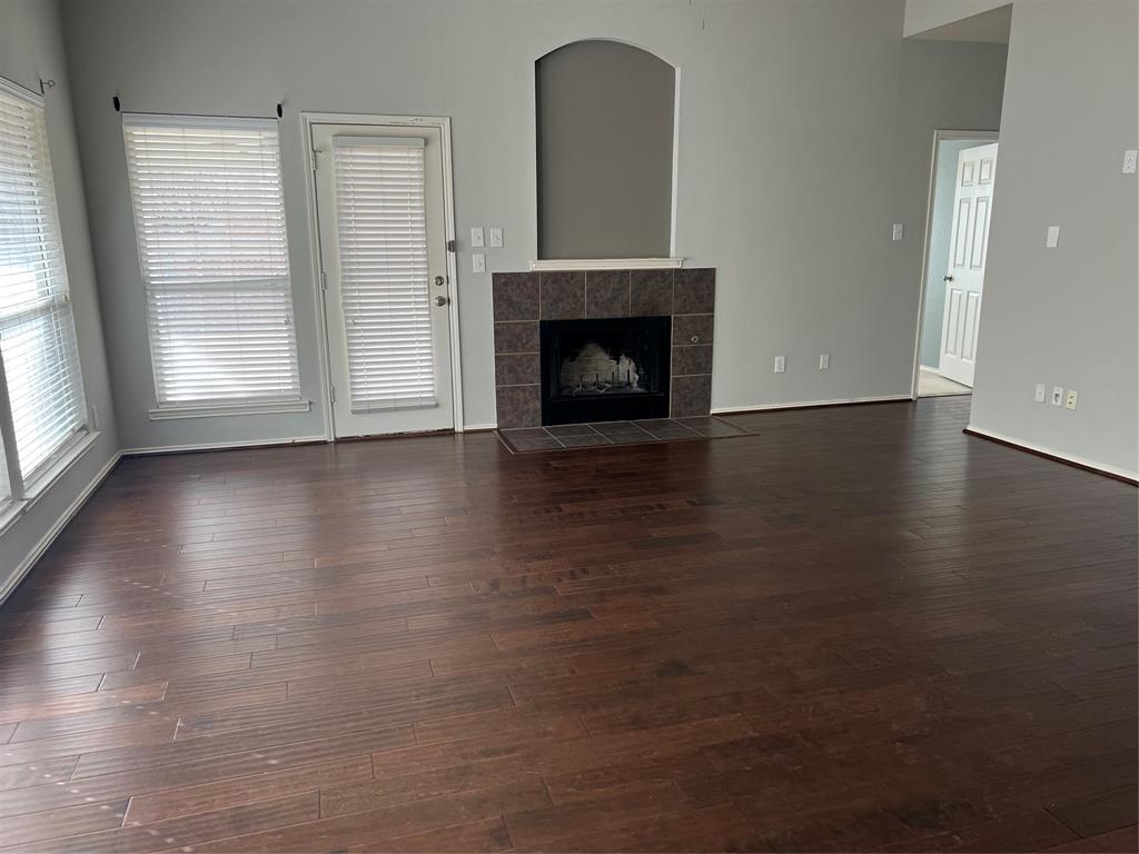 Winsor Meadows At Westridge Ph 2b - Residential Lease