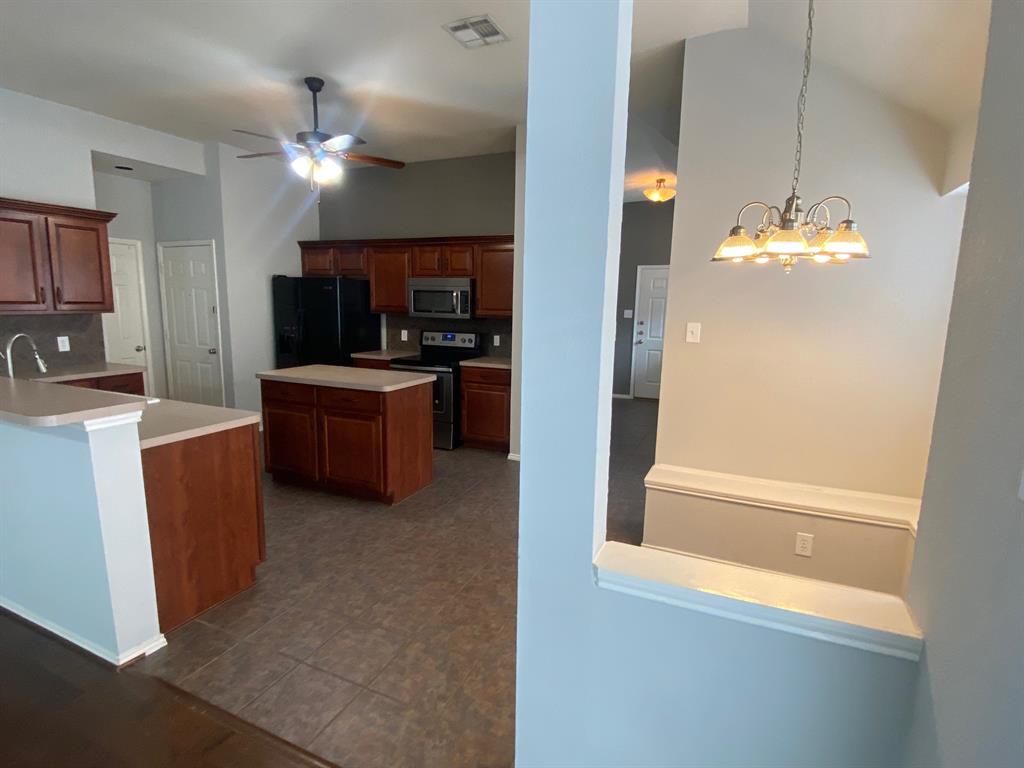 Winsor Meadows At Westridge Ph 2b - Residential Lease