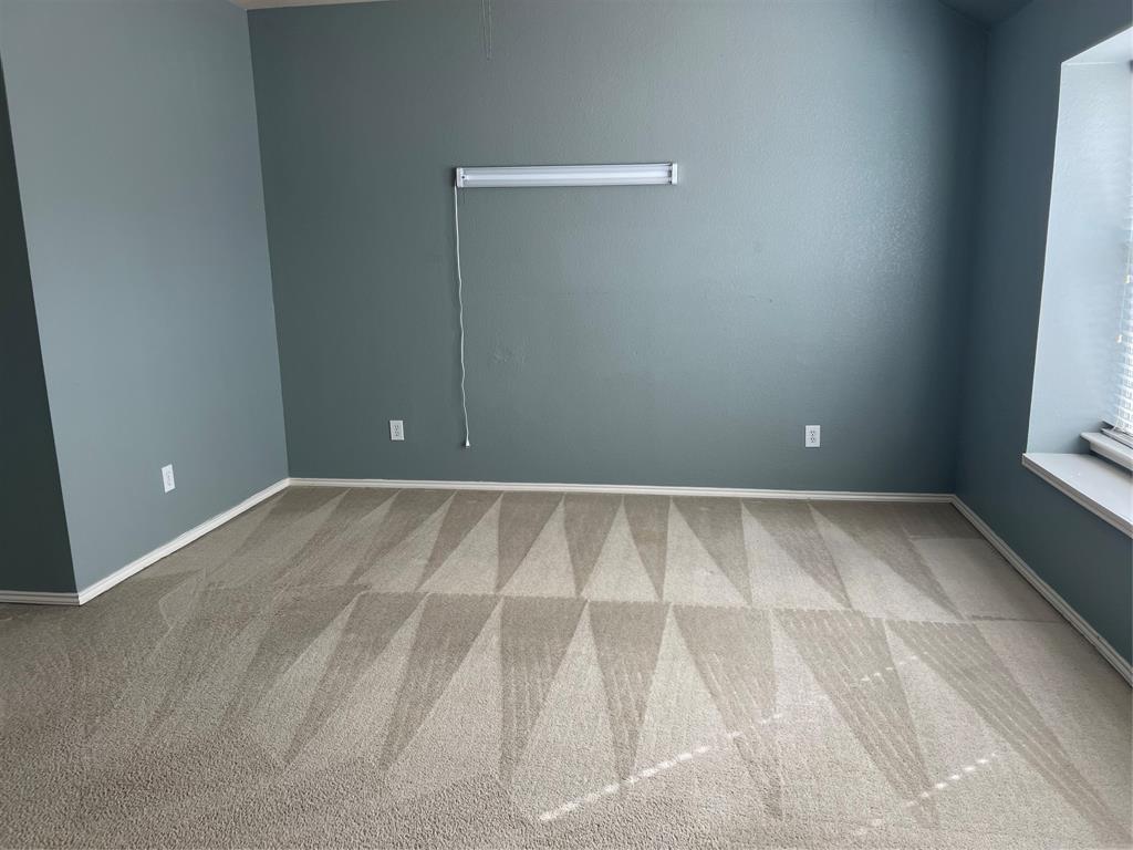 Winsor Meadows At Westridge Ph 2b - Residential Lease