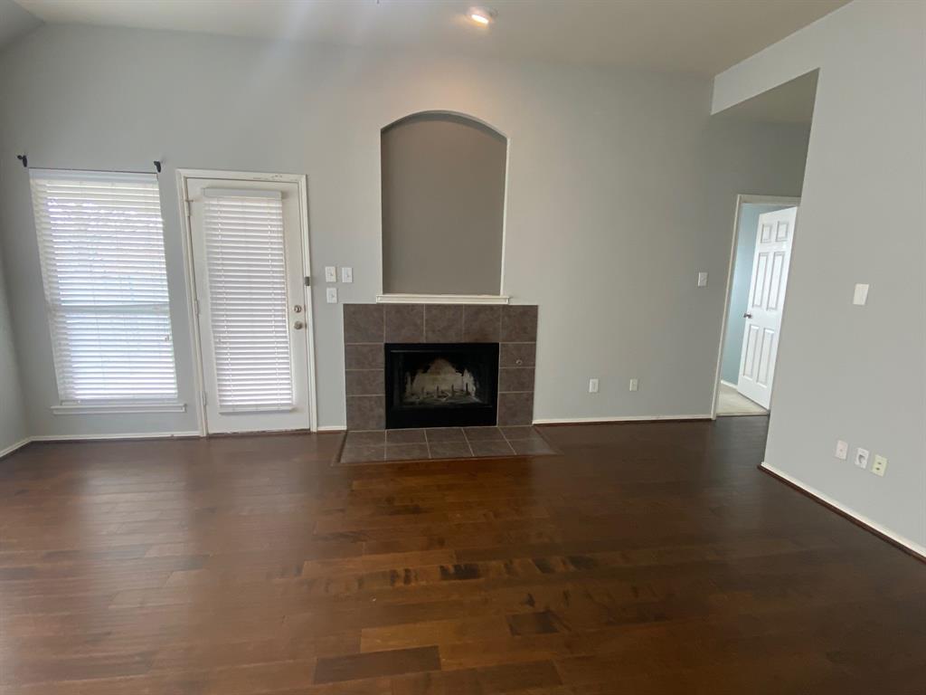 Winsor Meadows At Westridge Ph 2b - Residential Lease