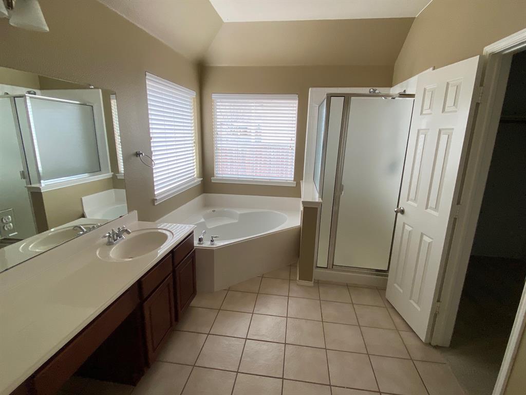 Winsor Meadows At Westridge Ph 2b - Residential Lease