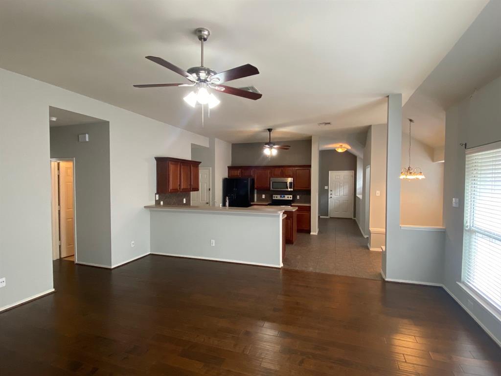 Winsor Meadows At Westridge Ph 2b - Residential Lease