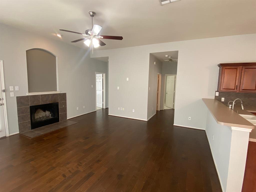 Winsor Meadows At Westridge Ph 2b - Residential Lease