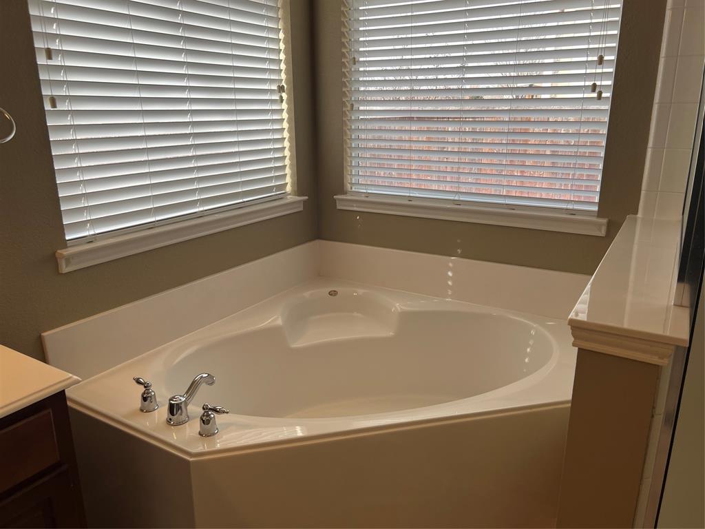 Winsor Meadows At Westridge Ph 2b - Residential Lease