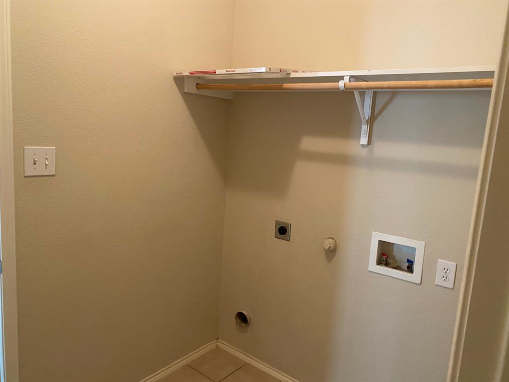 Winsor Meadows At Westridge Ph 2b - Residential Lease