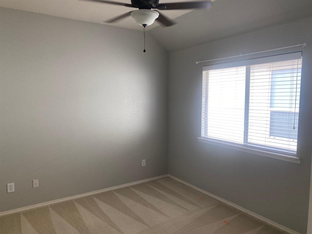 Winsor Meadows At Westridge Ph 2b - Residential Lease