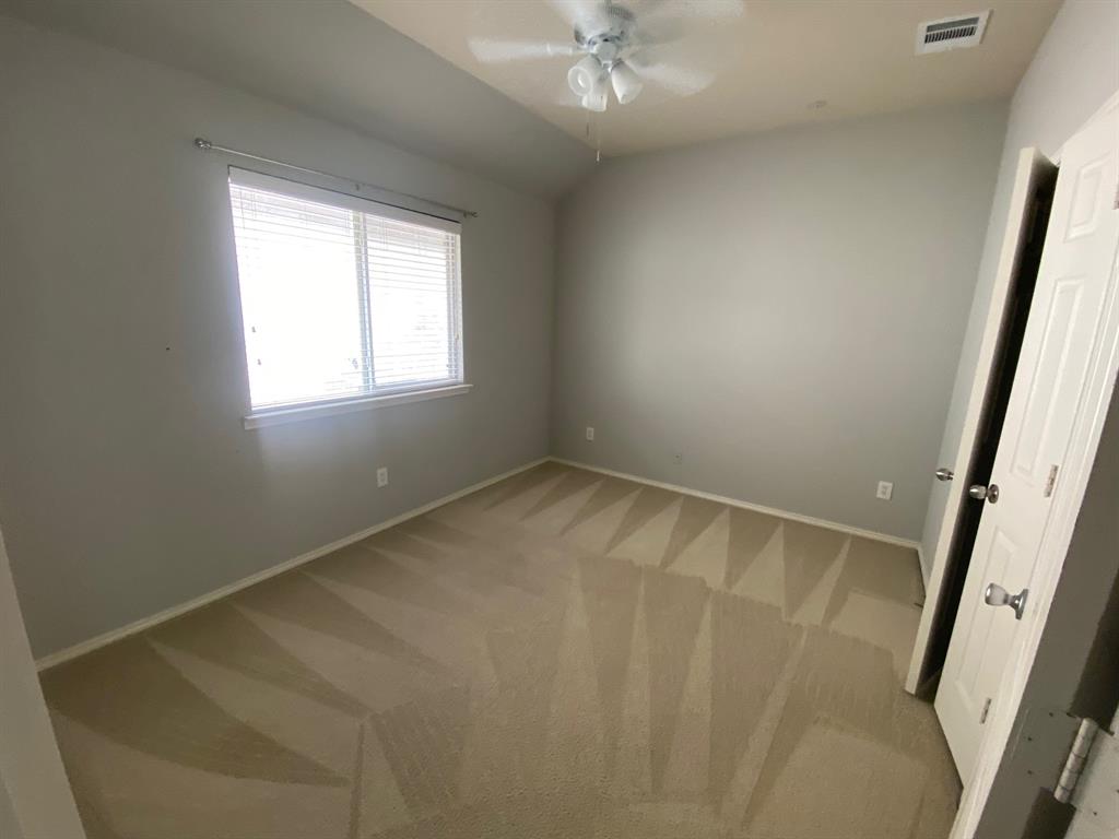 Winsor Meadows At Westridge Ph 2b - Residential Lease