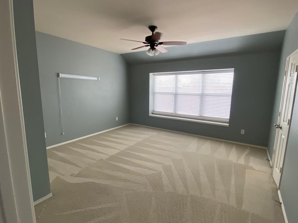 Winsor Meadows At Westridge Ph 2b - Residential Lease