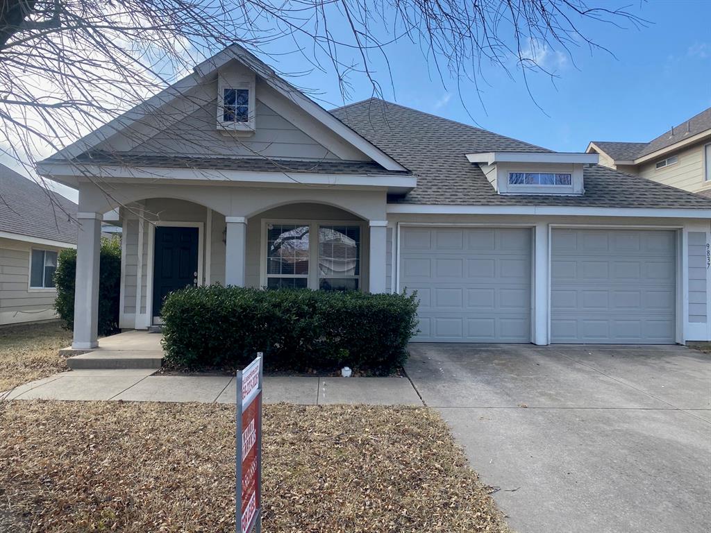 Winsor Meadows At Westridge Ph 2b - Residential Lease