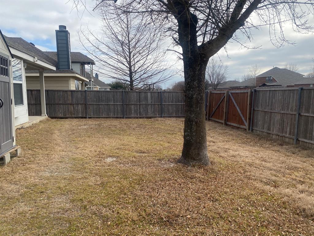 Winsor Meadows At Westridge Ph 2b - Residential Lease