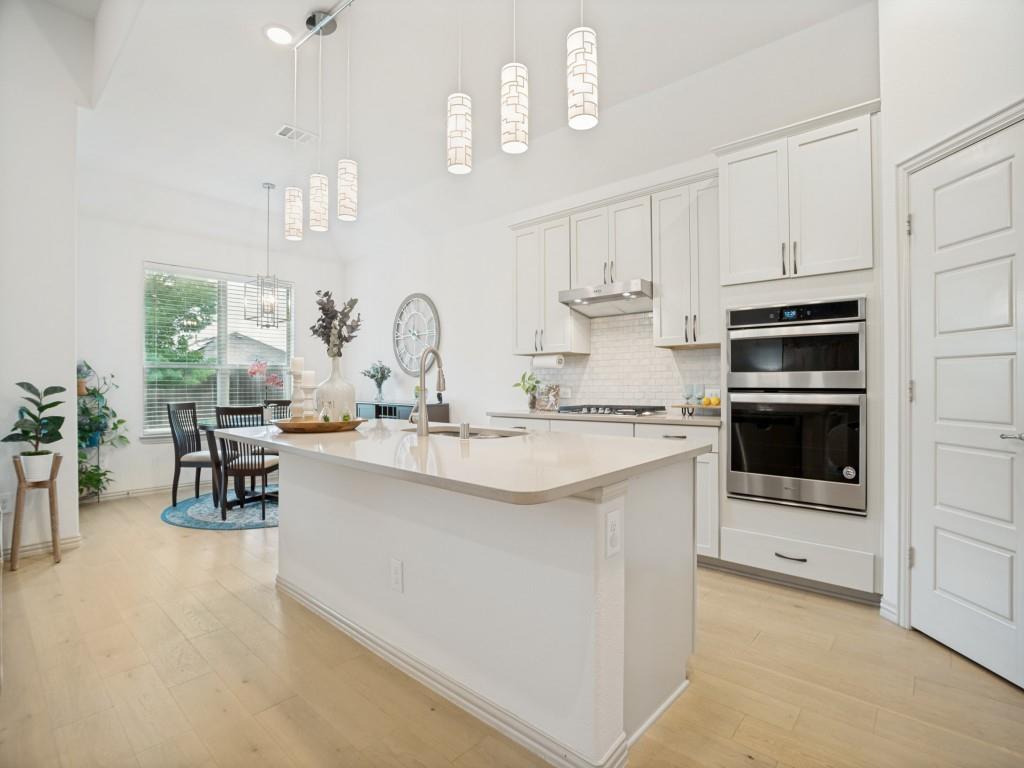 Erwin Farms Ph 2 - Residential