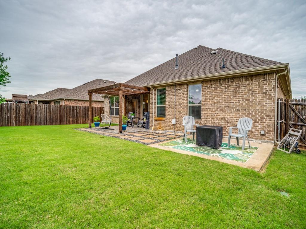 Erwin Farms Ph 2 - Residential