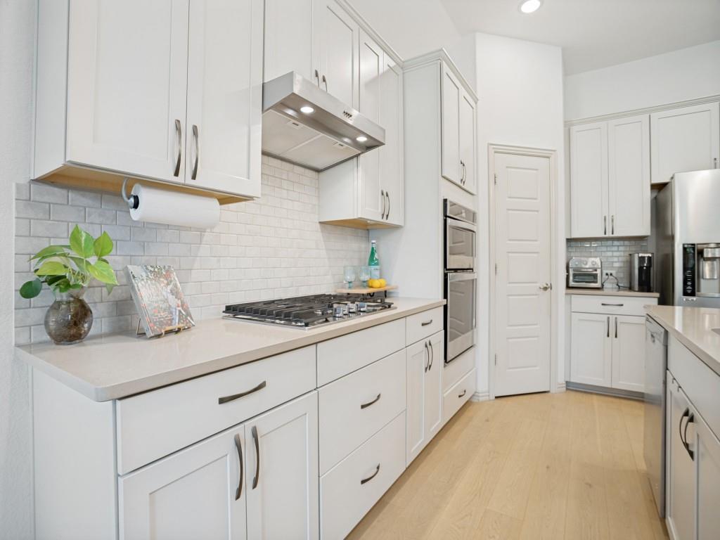 Erwin Farms Ph 2 - Residential