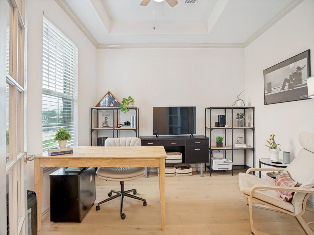 Erwin Farms Ph 2 - Residential