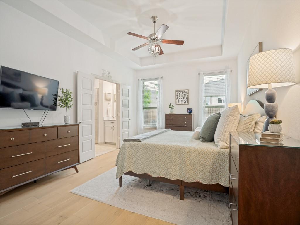 Erwin Farms Ph 2 - Residential
