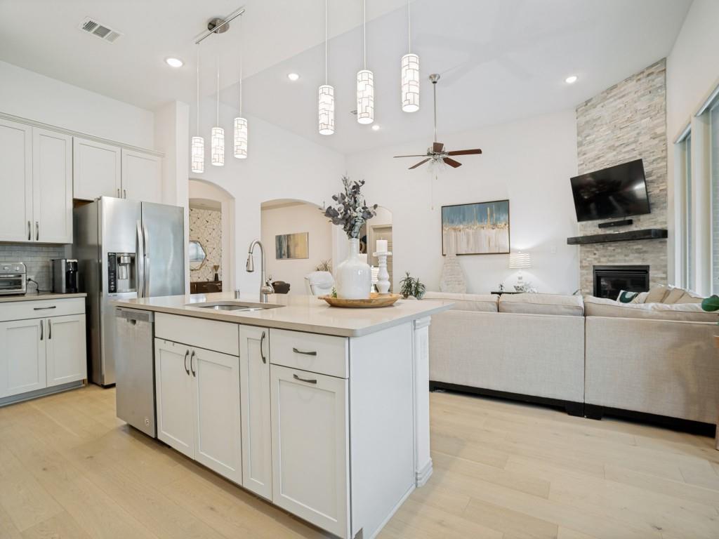 Erwin Farms Ph 2 - Residential