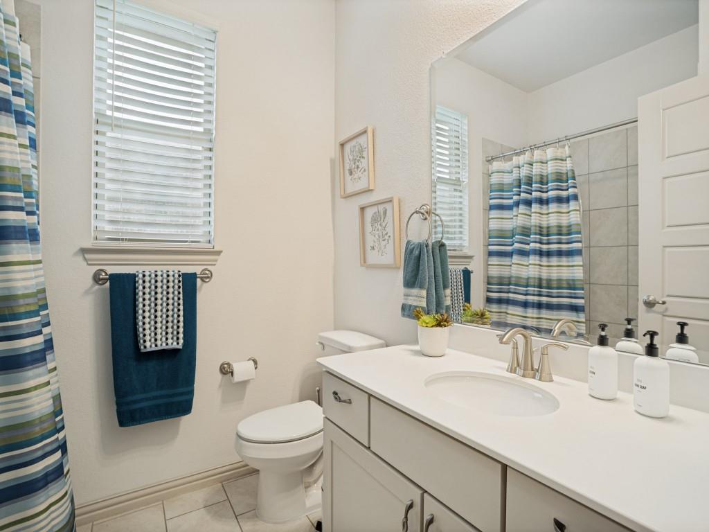 Erwin Farms Ph 2 - Residential