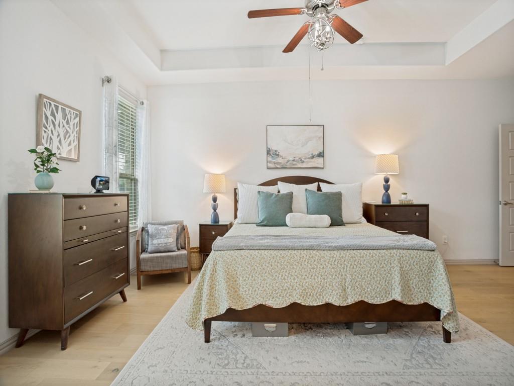 Erwin Farms Ph 2 - Residential