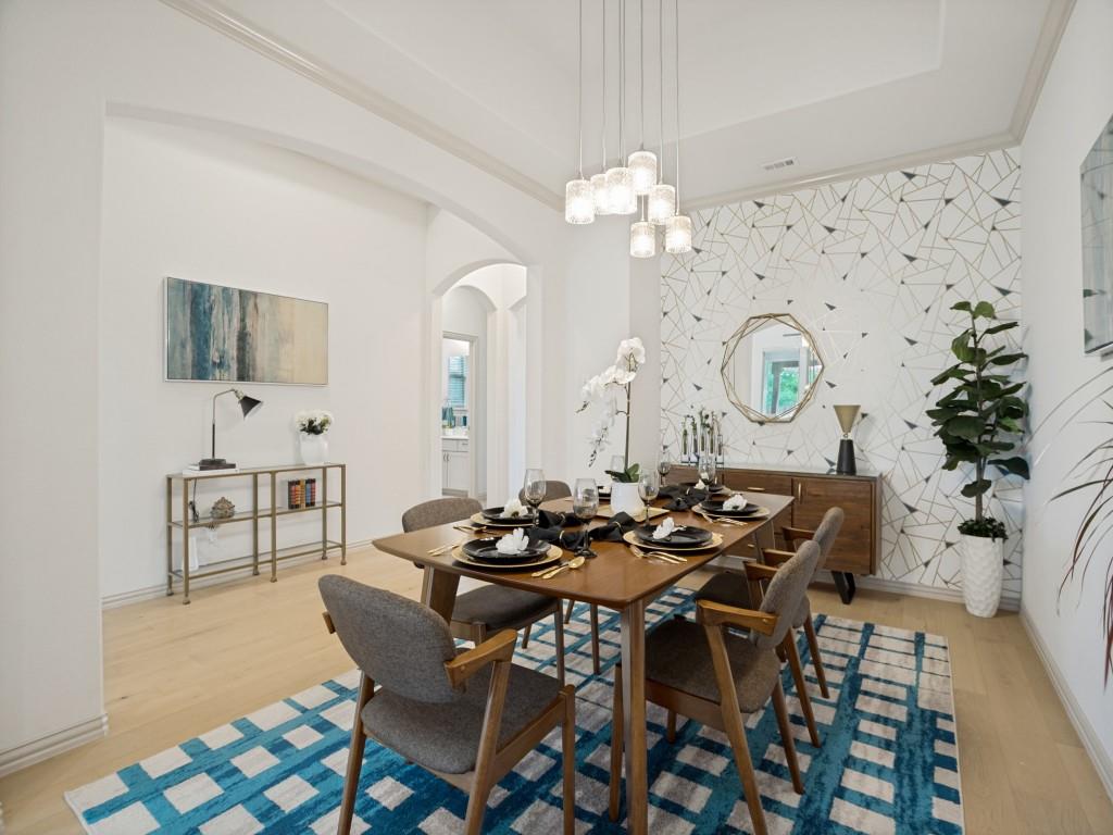 Erwin Farms Ph 2 - Residential