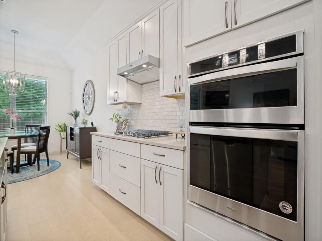 Erwin Farms Ph 2 - Residential
